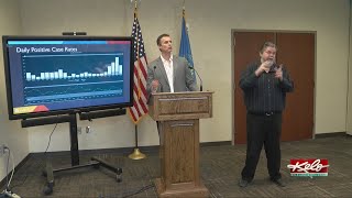 SPARK Sioux Falls program to help businesses recover