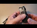 quick review of the digipower re fuel actionpack battery for the gopro.