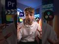 ⚡Speed up your editing with these awesome plugins #motionarray #videoediting #premierepro #fcpx