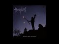 gravenoire black metal france de l ombre