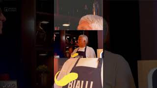 Licor bialli: aprenda a degustar e impressionar seus convidados! #shorts#viral#livor#bialli