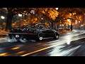 ATMOSPHERIC PHONK 2024 ※ BEST NIGHT DRIVE CHILL PHONK MIX ※ CHILL NIGHT DRIVES ※ фонк 2024