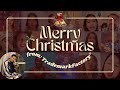 Happy New Trademark! | 2023 Christmas Song From Trademark Factory®