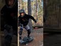 Onewheel Drop