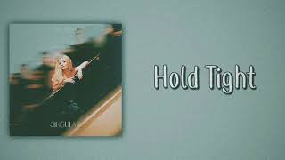Sabrina Carpenter - Hold Tight (feat. Uhmeer) [Slow Version]