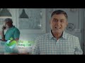 shanmuga hospital ad 20 second version tamil commerical