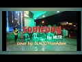 Someday | MLTR | cover by | SLACC / YhanAdam