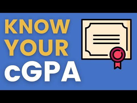 How can I know my Btech percentage?
