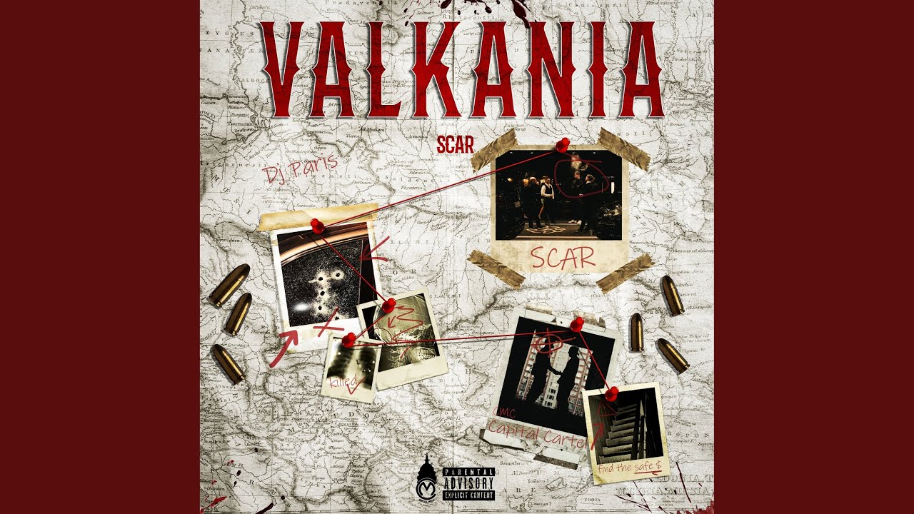 Valkania Youtube Valkania Youtube