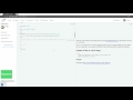 Easy JavaScript - The 'do while' loop (25)