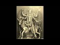 om devi kalaratryai namaha 1008 times kalaratri devi mantra chanting