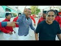 EL ORIGINAL CONJUNTO MAR AZUL DE JESUS Y AQUILINO HERNANDEZ  EL DE LAS BOTAS VIDEOCLIP OFICIAL