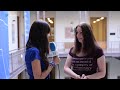 interview with bodil stokke in lambda world 2016