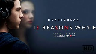 13 Reason Why - Nihal WRLD | Heartbreak | Latest Sad Rap Songs 2021