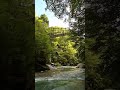 oku iya double vine bridges tokushima japan 徳島 奥祖谷二重かずら橋