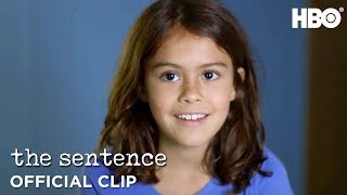 ‘do You Remember Her?’ Official Clip | The Sentence | Hbo