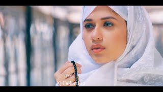 Hasrate Baar Baar Yaar Ki Karo Full Video Song Love Story [2022] | JQ Collection