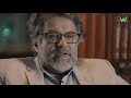 aditya sondhi teaches how to succeed as a first generation litigator worldwise trailer