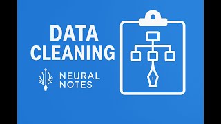Data Cleaning Explained in 1 Video. Missing Values, Outliers & Imputation | #datascience