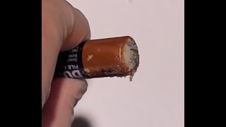 What Is That Leaking?