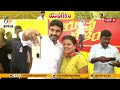 yuva galam nara lokesh padayatra 34th day యువగళం పుంగనూరు నియోజ‌క‌వ‌ర్గం live