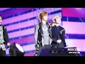 120331 captivating taemin $herl0ck fancam @hallyu star concert