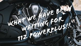 The NEW 2025 Indian Motorcycle lineup preview