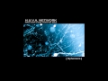 H.U.V.A. NETWORK - [ Ephemeris ] full album