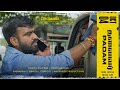 தலைவர் படம் | Nano Movies 11 | Thalaivar Padam | Tamil Short film | Chapler | Super Star | Vettaiyan