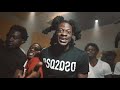 trapland pat new jam freestyle official music video