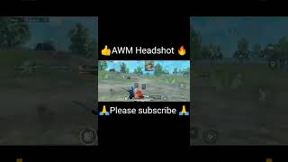 🔥 Pubg lite WhatsApp status Video AWM Headshot 🔥 Pro Anga Gaming