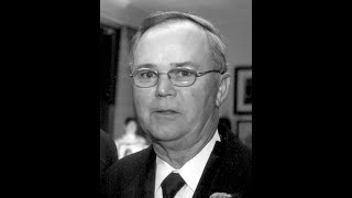 Charles Buddy Ebert Brown, Jr Memorial Tribute Video