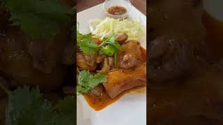 ปาท่องโก๋คาเฟ่ | patonggocafe | สุขกับการกิน | ปาท่องโก๋บางลำพู | ปาท่องโก๋ย่าง