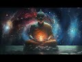 7 चक्रो को जगाने की मास्टर चाभी कैसे जाग्रत करें सातो चक्र open meditation chakras spirituality