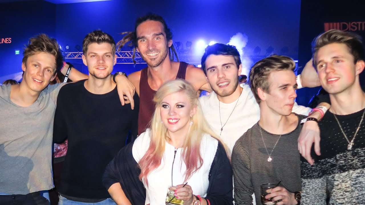 My Youtube Family Youtube