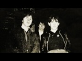 The Cure - 10.15 Saturday Night (Peel Session)