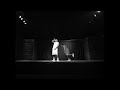 ScripMula - Vakomana ft Holy Ten (Official Instrumental)
