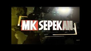 MK  SEPEKAN  23 s.d. 27 Desember 2024