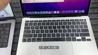 曾经1.5万的MacBook Pro笔记本一年内暴跌至5k，华强北批发市场捡漏值不值？中国深圳华强北苹果市场macbook电脑捡漏