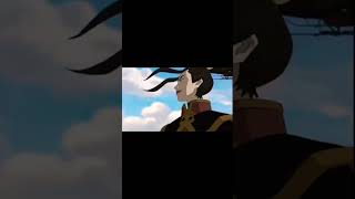 #avatarthelastairbender #zuko #short #viral