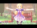 hololive vietsub heroine audition aki rosenthal【original song】