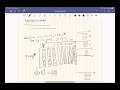 Nested Loops - Java