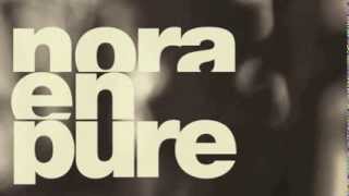 Nora En Pure - You Make Me Float [Enormous Tunes]