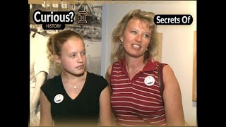 Kennedy Compound and Cape Cod Hidden Treasures | Secrets Of