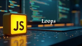 JS Loops | Write a JavaScript program to print numbers from 1 to 10 using a loop.