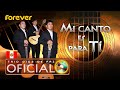 TRIO DIOS DE PAZ - Mi canto es para Tí / My praise is to You (Official Music Video)