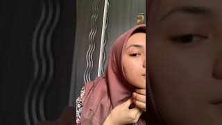 Lysha Nazreen