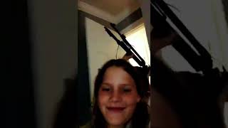 Piper Presley