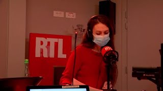 Coronavirus : la bombe à retardement des congés payés dans l'hôtellerie-restauration