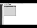 Visual Basic Express 2008/2010 File Menu Tutorial